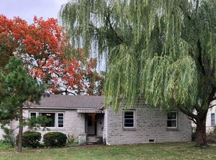 511 W Stanford St, Springfield, MO 65807