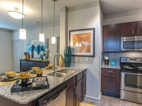 16755 W Lake Houston Pkwy APT 00504