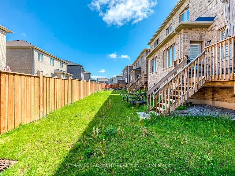 407 Skinner Rd — Photo 38