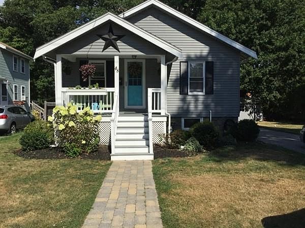 1st image of 48 Wilson Ave