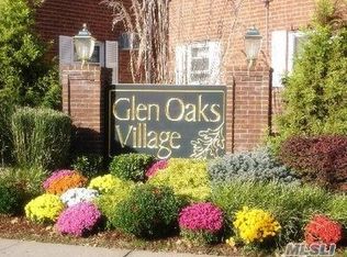 74-17 Little Neck Pkwy #60H4, Glen Oaks, NY 11004