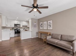 745 E Bradley Ave Unit 54, El Cajon, CA 92021