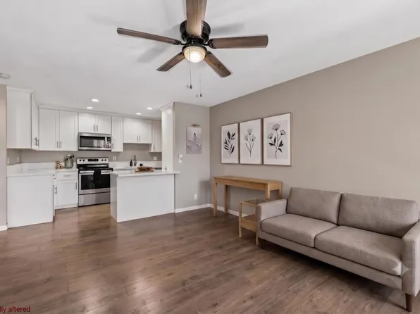 745 E Bradley Ave Unit 54, El Cajon, CA 92021