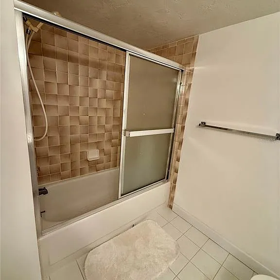 3600 S Ocean Shore Blvd #812 — Photo 17