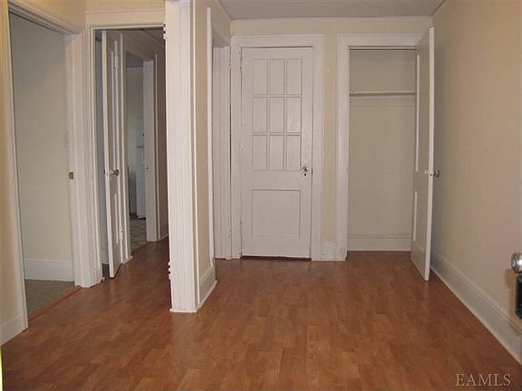 2nd image of 55 Waller Ave