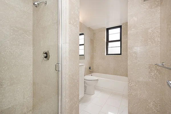 Rented by G. Laurie Cooper | media 33