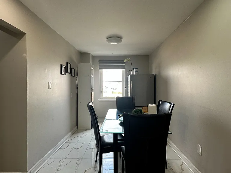 7255 Dooley Dr #56 — Photo 15