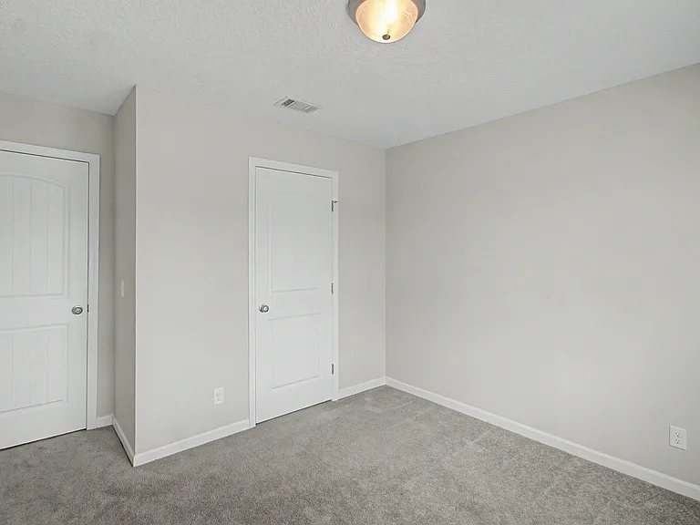 395 Archie Way NE — Photo 27
