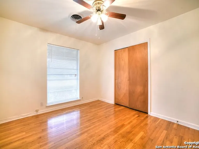 3223 Oakleaf Dr — Photo 20