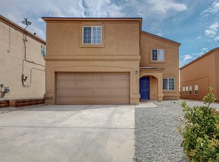 1725 Sierra Norte Loop NE, Rio Rancho, NM 87144