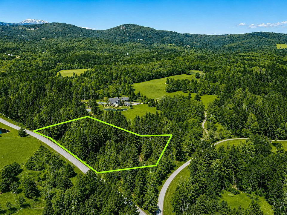 1st image of 0 Edson Hill Road