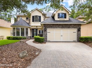 13036 Sir Rogers Ct S, Jacksonville, FL 32224