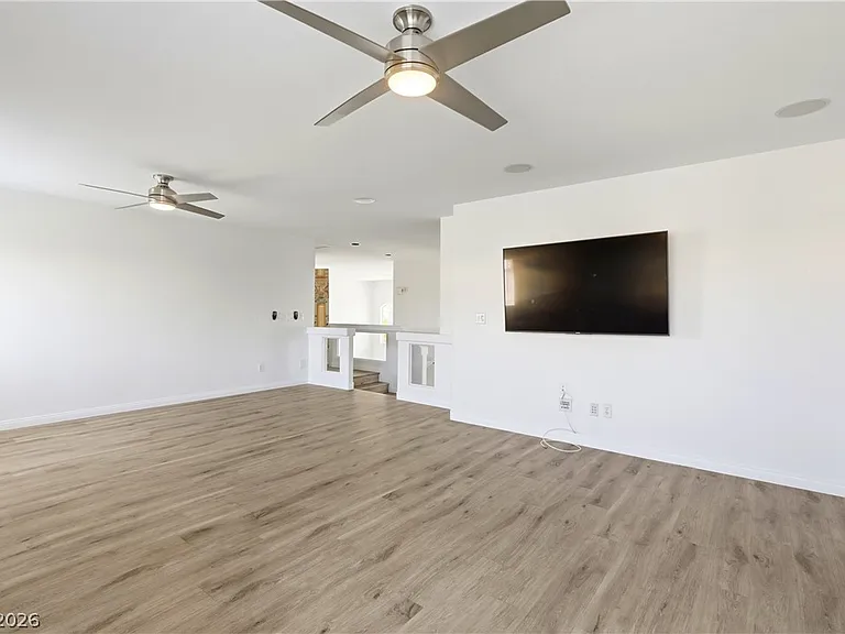 6286 Brave Voyager Ct — Photo 33