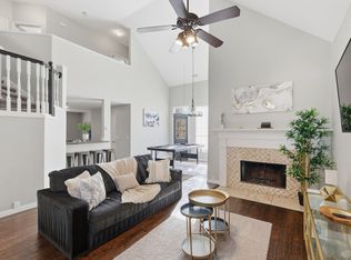 9817 Preston Vineyard Dr #Id1363560p, Frisco, TX 75035