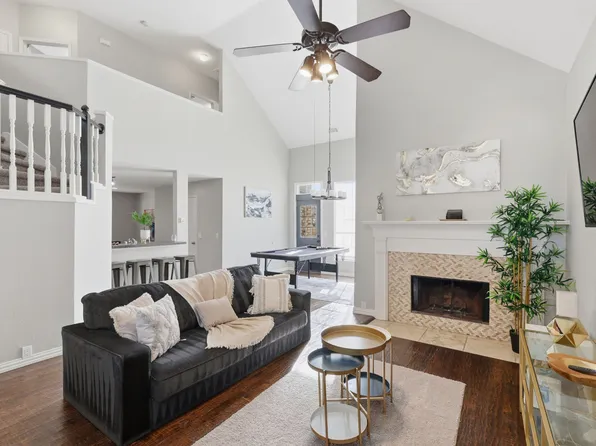 9817 Preston Vineyard Dr #Id1363560p, Frisco, TX 75035