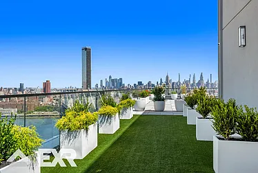 Rented by Goose Property Management LLC