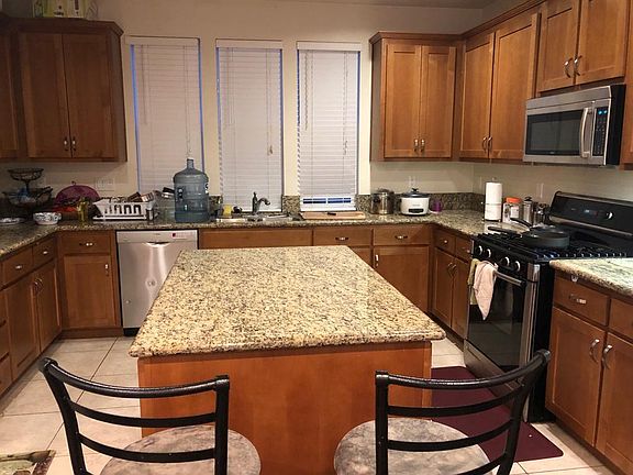 3rd image of 3734 Branding Iron Pl