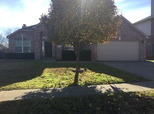 2613 Country Grove Trl #00, Mansfield, TX 76063