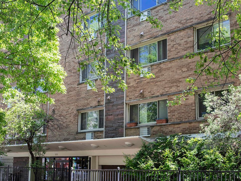 1st image of 1415 W Lunt Ave APT 306