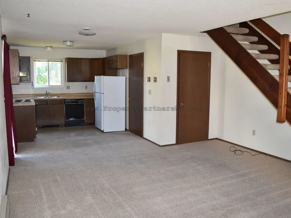 15th Ave 211, 211 S 15th Ave APT 6, Bozeman, MT 59715