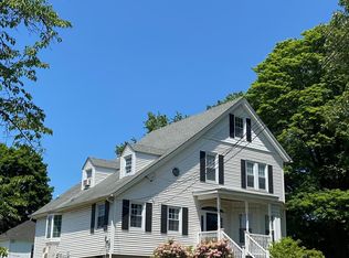 155 Parish Dr, Wayne, NJ 07470