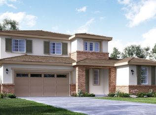 8473 Bullhead Ct, Rancho Cucamonga, CA 91739