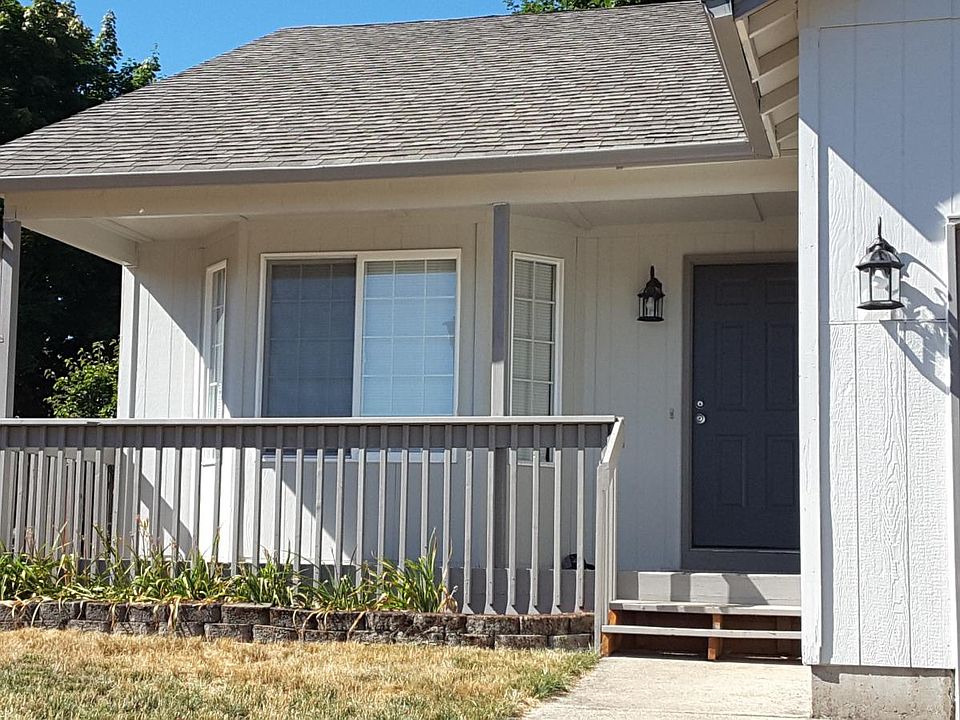 1st image of 13508 NE 93rd Cir