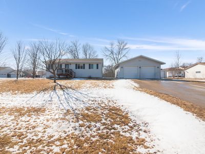 102 Viking Pl, Alexandria, MN, 56308