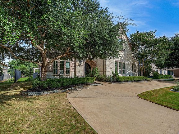 4th image of 5407 Fleming Rock Ln