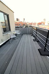 Rented by Property Link Mgmt, LLC