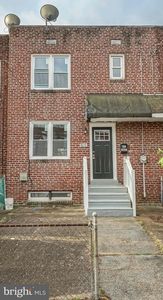 2863 Cushing Rd, Camden, NJ, 08104