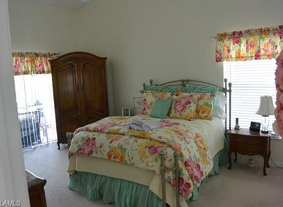 5th image of 390 Saint Andrews Blvd