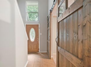 2 Druids Glen Pl, Spring, TX 77382