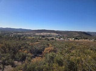 0 Burma Rd, Ramona, CA 92065