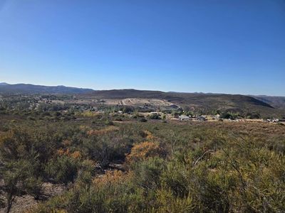 0 Burma Rd, Ramona, CA, 92065