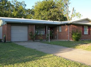 916 Wateka Way, Richardson, TX 75080