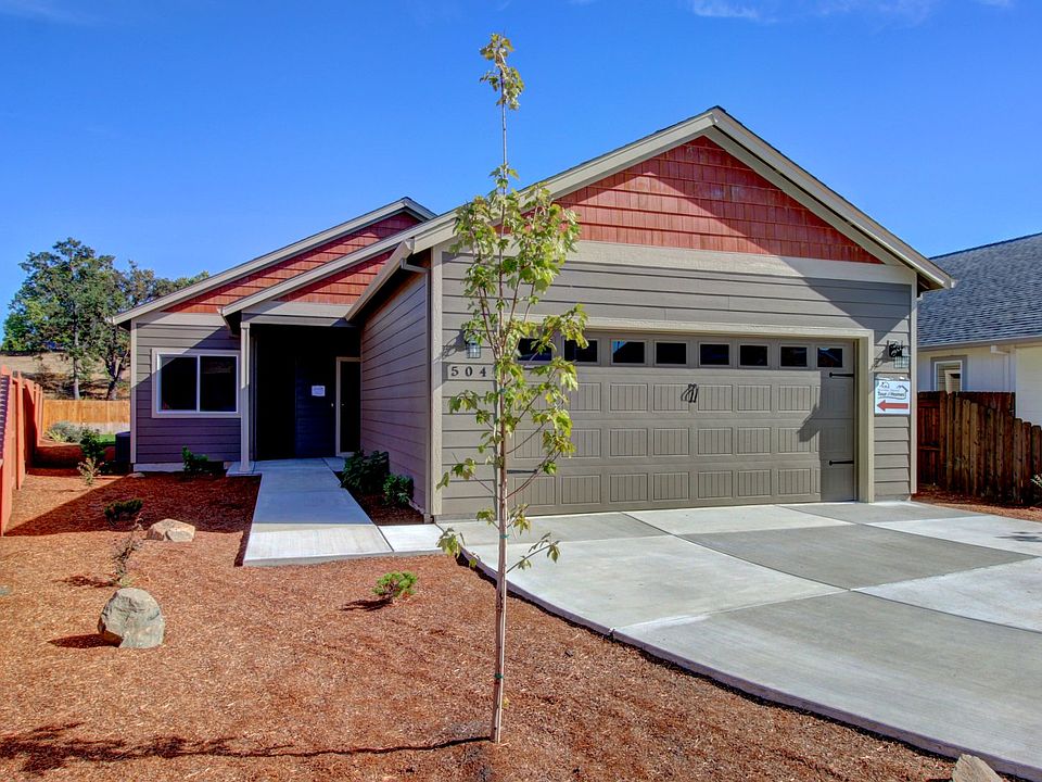 1st image of 504 Sienna Hills Dr