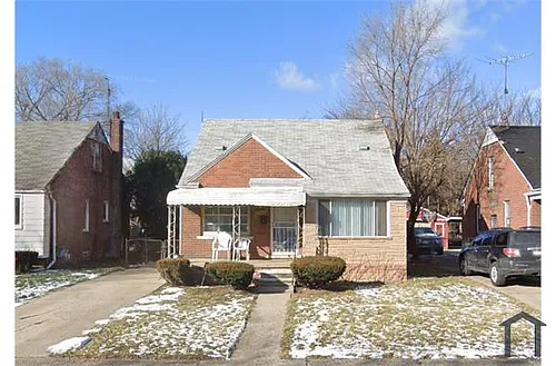 12603 Duchess St Photo 1