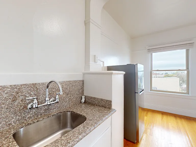 1495 7th Ave #34 — Photo 14