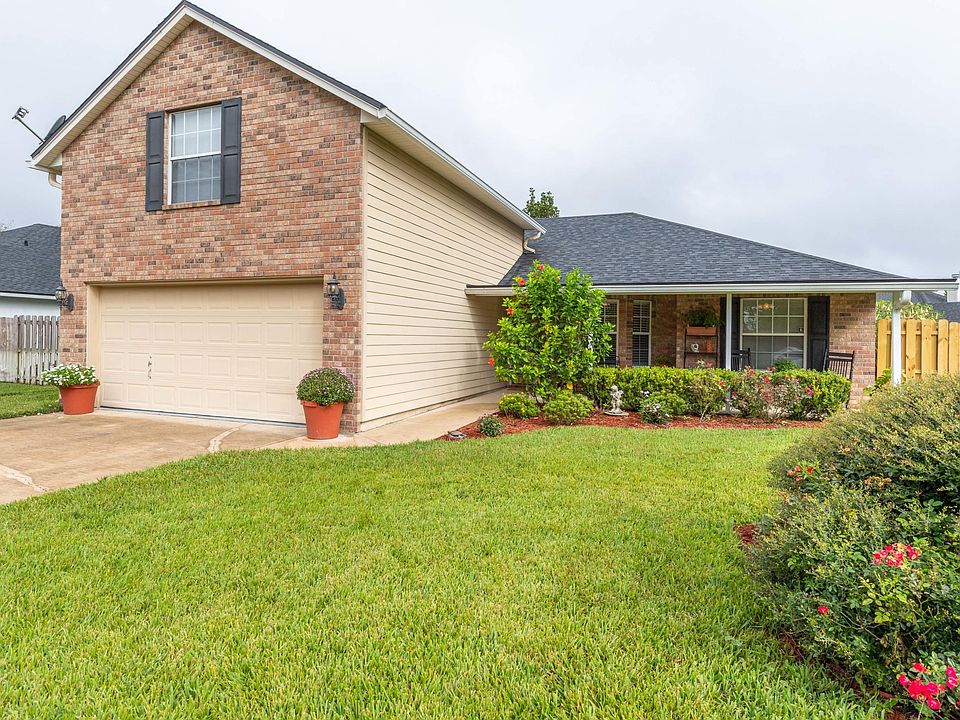 1st image of 2677 Westport Dr