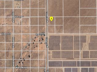 100 W Avenue K6 Lot 30, Lancaster, CA