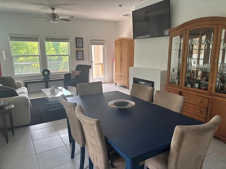 870 Tennyson Mill Cir — Photo 6