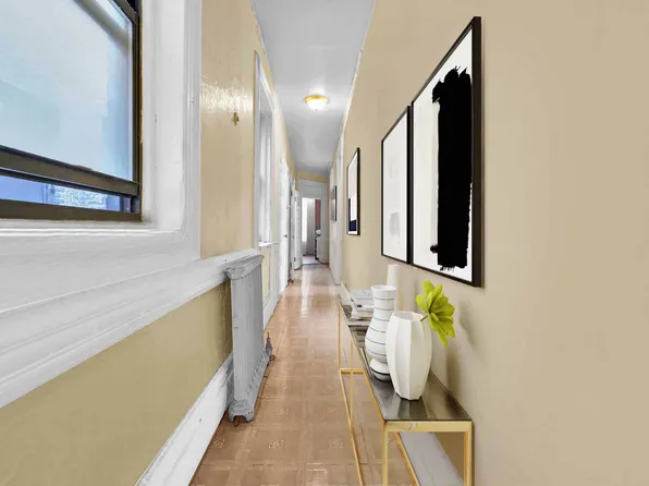 157 West 105th Street image 2 of 10