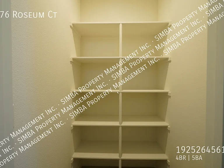 752 Roseum Ct — Photo 43