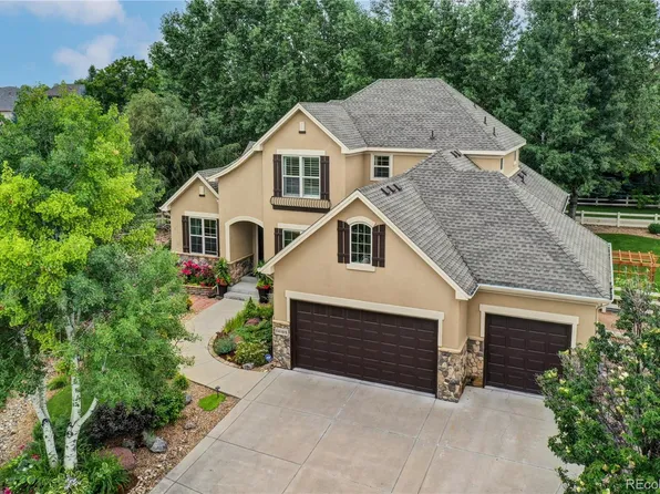 14185 Dorado Court, Broomfield, CO 80023