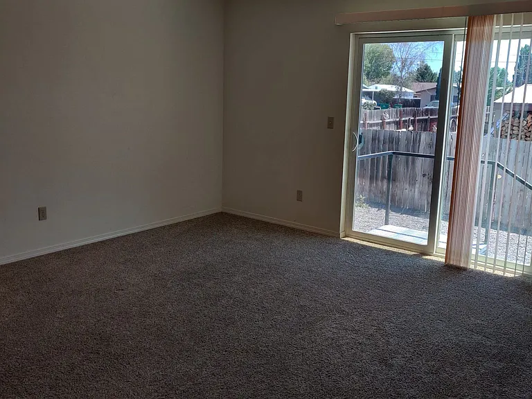 181 Old Fort Rd #181 — Photo 12