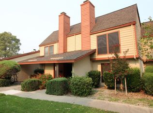 137 Touchstone Pl, West Sacramento, CA