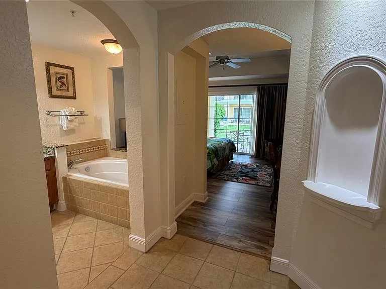 7506 Seven Eagles Way — Photo 16