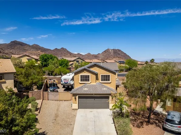 1061 Adams Run Ct, Henderson, NV 89002