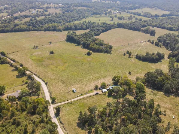 10370 County Road 410, Ellsinore, MO 63937